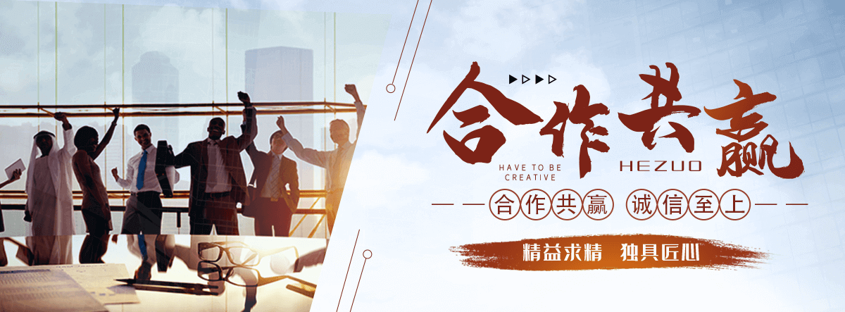 东方口碑好的车库虹吸排水系统